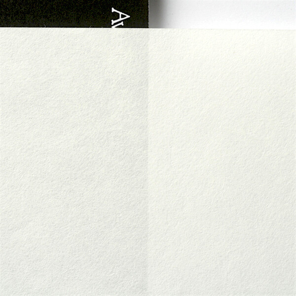 Awagami AIP Kozo Double Layered 90 g