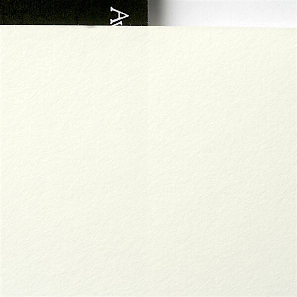 Awagami AIP Inbe Thick White 125 g