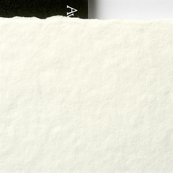 Awagami AIP Bizan White Thick 300 g