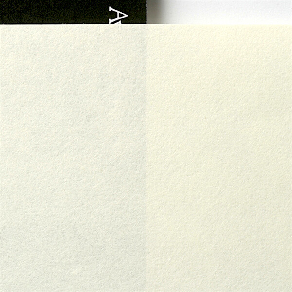 Awagami AIP Kozo Thin Natural 70 g