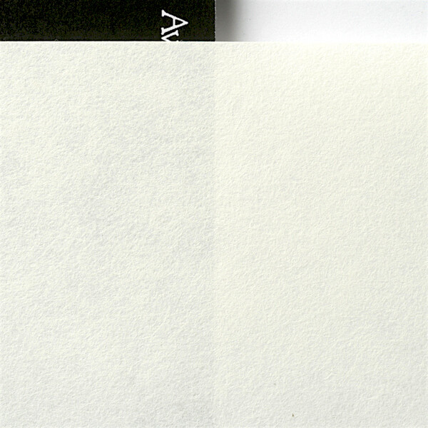 Awagami AIP Kozo Thin White 70 g