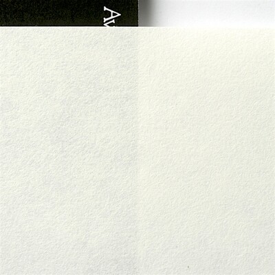 Awagami AIP Kozo Thin White 70 g