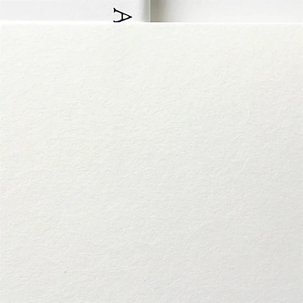 Awagami AIP Premio Kozo White 180 g