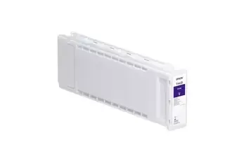 Violet UltraChrome PRO 12 700ml  T44JD40