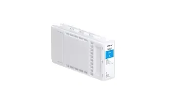 Cyan UltraChrome PRO 12 350ml T44Q240