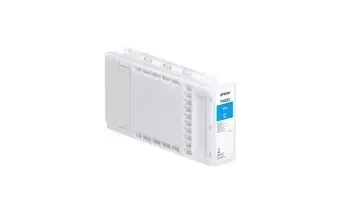 Cyan UltraChrome PRO 12 350ml T44Q240