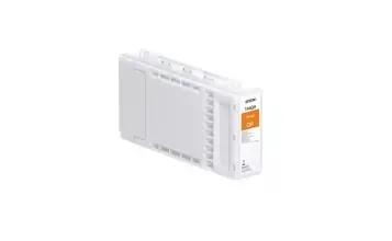 Orange UltraChrome PRO 12 350ml T44QA40