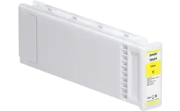 Yellow UltraChrome PRO 700ml  T8004