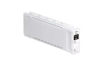 Matte Black UltraChrome PRO 12 700ml  T44J84N