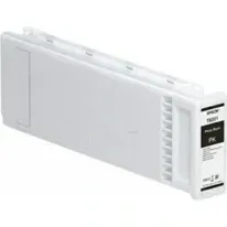 Photo Black UltraChrome PRO 700ml T8001
