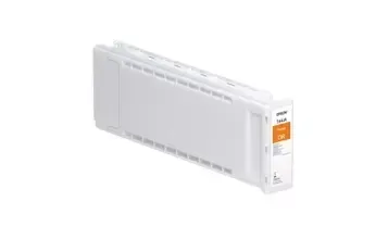 Orange UltraChrome PRO 12 700ml  T44JA40 