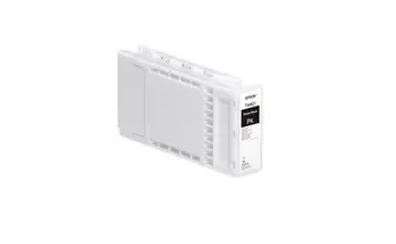 Photo Black UltraChrome PRO 12 350ml T44Q140