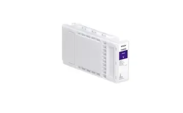 Violet UltraChrome PRO 12 350ml T44QD40