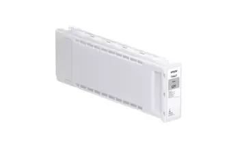 GrayUltraChrome PRO 12 700ml T44J740 