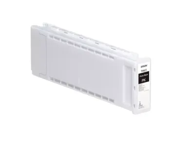 Photo Black UltraChrome PRO 12 700ml  T44J140