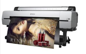 Occasion EPSON SureColor SC-P20000 (Jg. 7/2024) Occasion EPSON SureColor SC-P20000 (Jg. 7/2024)
