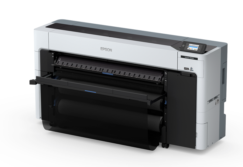 EPSON SureColor SC-P8500D