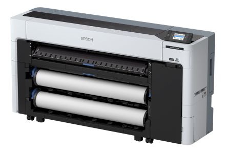 EPSON SureColor SC-P8500D