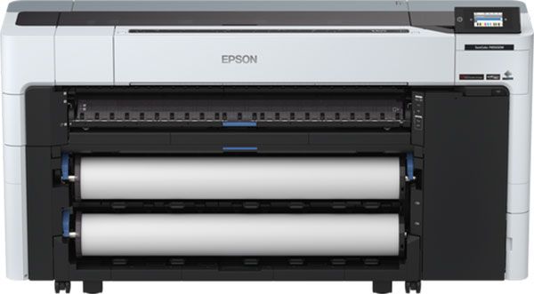 SureColor SC-P8500DM