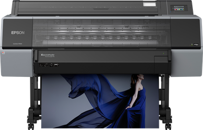 EPSON SureColor SC-P9500