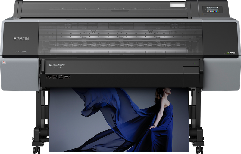 EPSON SureColor SC-P9500