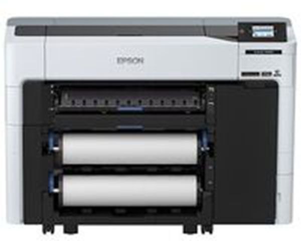SureColor SC-P6500D