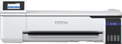 EPSON SureColor SC-F500