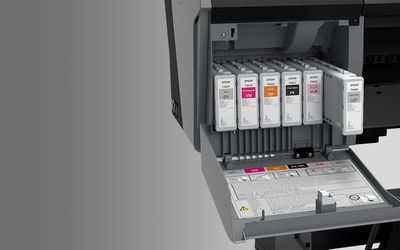 Epson SureColor SC-P7500