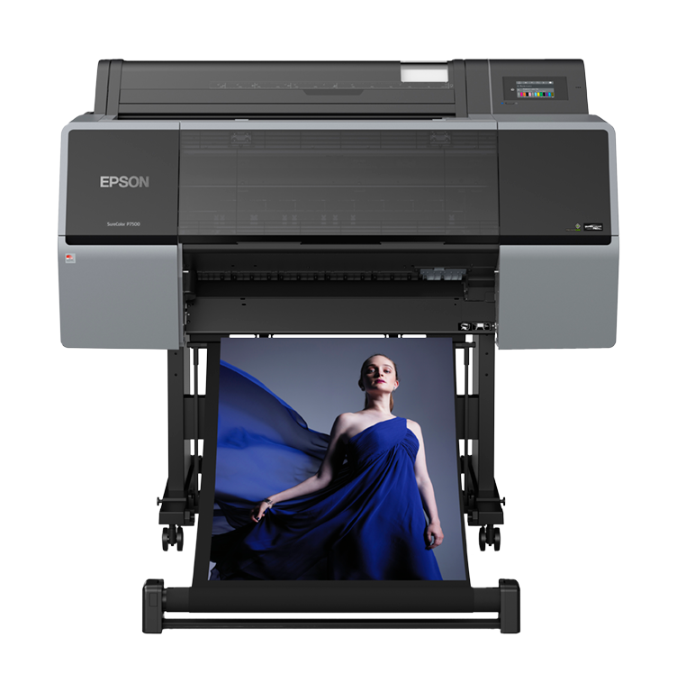 Epson SureColor SC-P7500