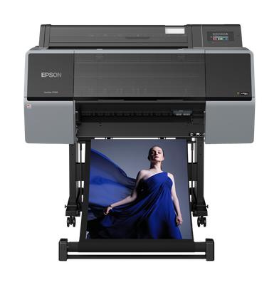 Epson SureColor SC-P7500