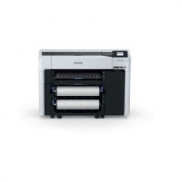 SureColor SC-T3700DE