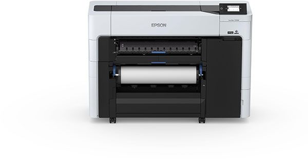 SureColor SC-T3700E