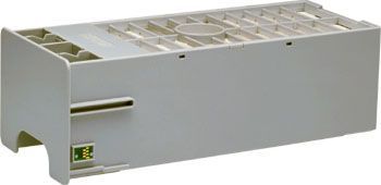 EPSON Maintenance Tank C890191