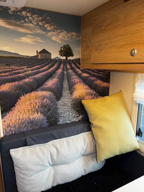 Wanddecor by FineArt365