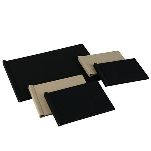 PinchBook PhotoBooks, Boxen a 10 Stk.