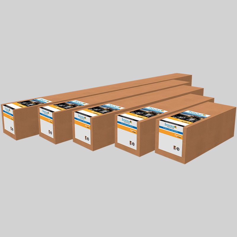 Pictorico OHP Ultra Premium Film (IPF-121)