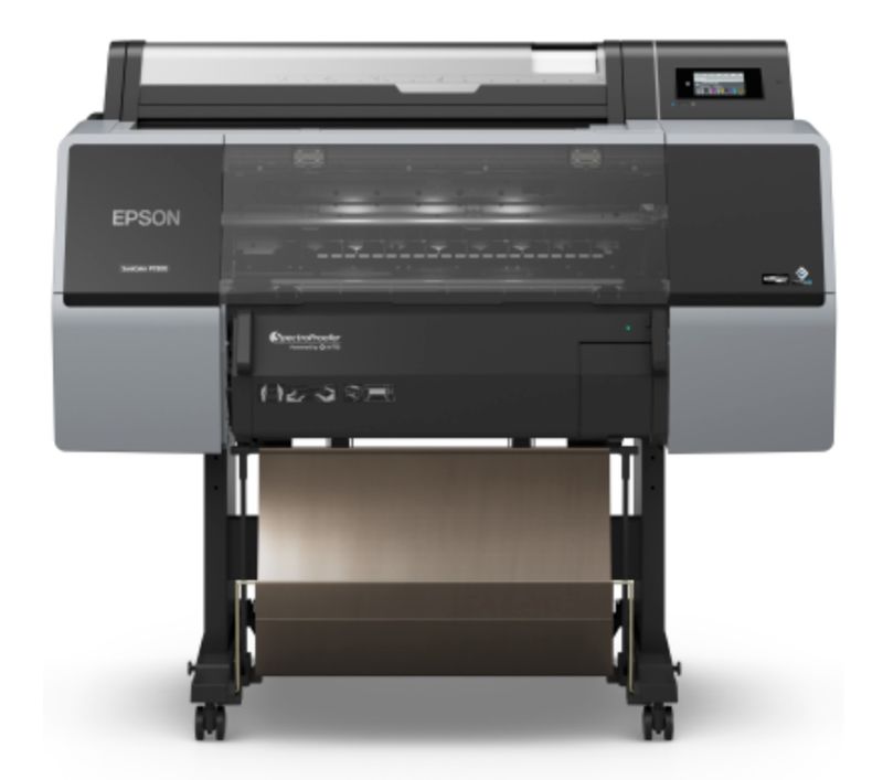 SC-P7300 by FineArt365