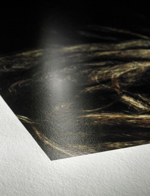 Hahnemühle Photo Rag Baryta 315