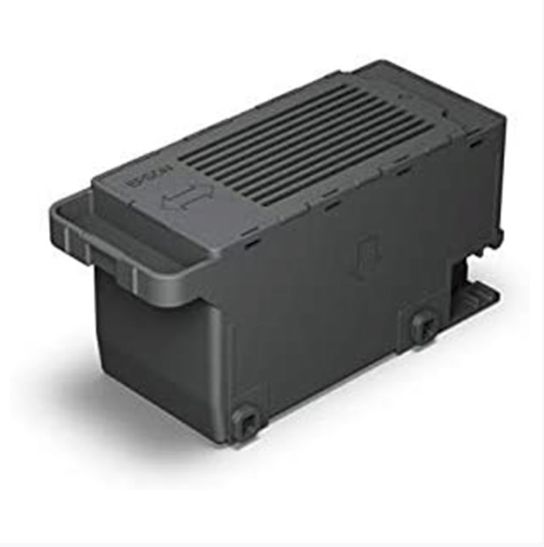 EPSON Maintenance Box ET 58xx/85xx/16xxx, SL-D500 EPSON Maintenance Box ET 58xx/85xx/16xxx, SL-D500