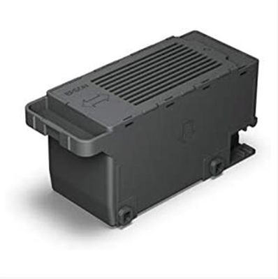 EPSON Maintenance Box ET 58xx/85xx/16xxx, SL-D500