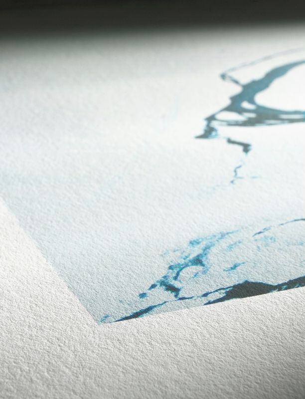 Hahnemühle Photo Rag Duo 276