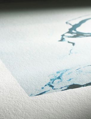 Hahnemühle Photo Rag Duo 276