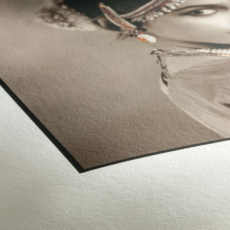 Hahnemühle Photo Rag 308