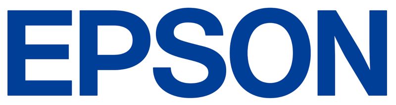 EPSON Tinte light schwarz 25.9ml