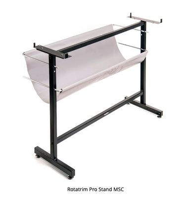 Rotatrim Pro Stand MSC