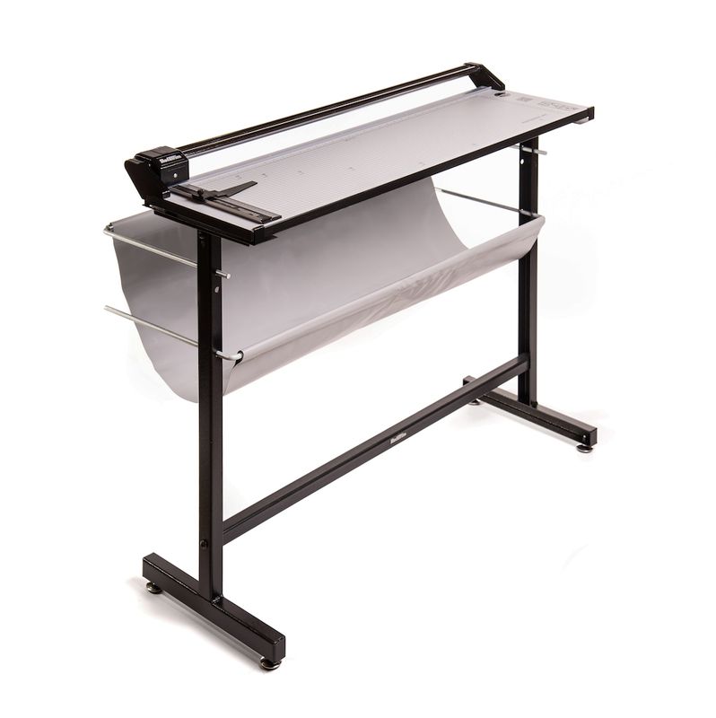 Rotatrim Pro Stand MSC