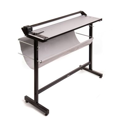 Rotatrim Pro Stand MSC