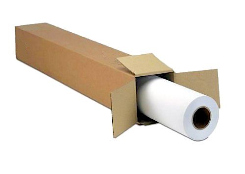 Presentation Coated Paper 120