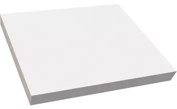 EPSON Enhanced Matte Paper A4