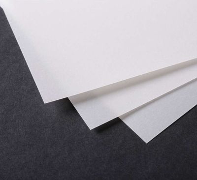 TRC 90 Inkjet-Transparentpapier